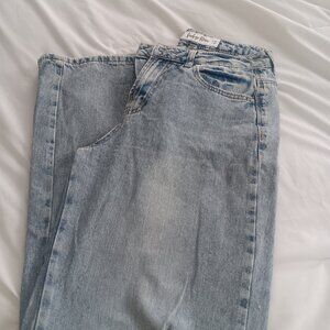 Womens jeans